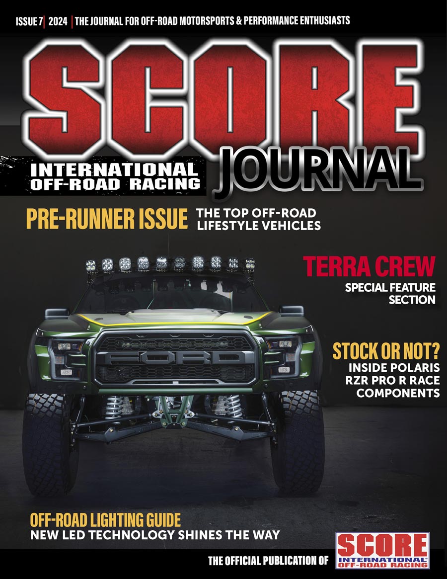 Cover Page 1