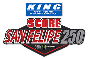 2022-SanFelipe250-35th-Annual_v1.png Logo