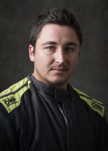 Jorge Sampietro