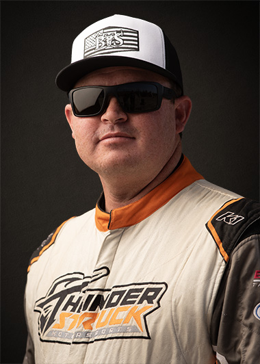 Bryce Swaim