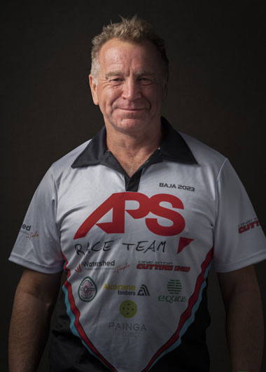 Robert Creemers