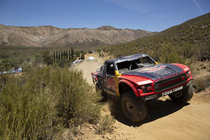 7_21B500_GETSOMEphoto_022241