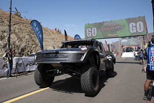 96_21B500_GETSOMEphoto_021843